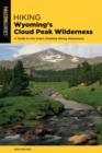 Image for Hiking Wyoming&#39;s Cloud Peak Wilderness