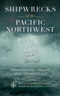 Image for Shipwrecks of the Pacific Northwest