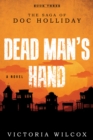 Image for Dead Man&#39;s Hand