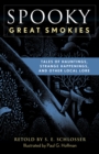 Image for Spooky Great Smokies