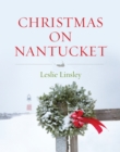 Image for Christmas on Nantucket