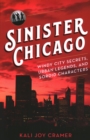 Image for Sinister Chicago