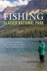 Image for Fishing Glacier National Park