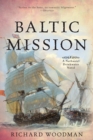 Image for Baltic Mission : A Nathaniel Drinkwater Novel
