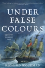 Image for Under False Colours : A Nathaniel Drinkwater Novel