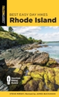 Image for Rhode Island