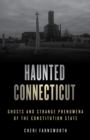 Image for Haunted Connecticut