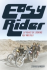 Image for Easy rider  : 50 years looking for America