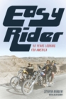 Image for Easy Rider: 50 Years Looking for America