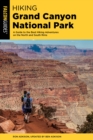 Image for Hiking Grand Canyon National Park