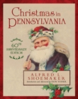 Image for Christmas in Pennsylvania