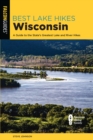 Image for Best Lake Hikes Wisconsin