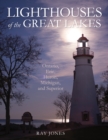 Image for Lighthouses of the Great Lakes