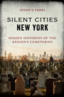 Image for Silent Cities New York