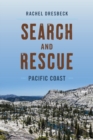 Image for Search and Rescue Pacific Coast