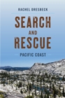 Image for Search and rescue Pacific Coast