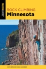 Image for Rock Climbing Minnesota