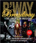 Image for Broadway  : the American musical