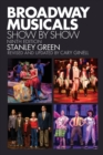 Image for Broadway Musicals, Show by Show