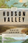Image for The Hudson Valley  : the first 250 million years