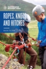 Image for Ropes, knots, and hitches