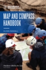 Image for Outward Bound Map and Compass Handbook