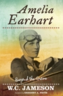 Image for Amelia Earhart : Beyond the Grave