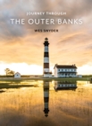 Image for Journey Through the Outer Banks