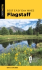 Image for Best Easy Day Hikes Flagstaff