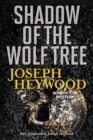 Image for Shadow of the Wolf Tree