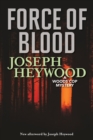 Image for Force of Blood
