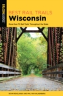 Image for Wisconsin  : more than 70 rail trails throughout the state