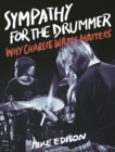 Image for Sympathy for the drummer: why Charlie Watts matters
