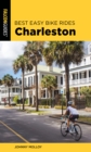 Image for Best Easy Bike Rides Charleston