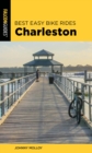 Image for Best easy bike rides Charleston