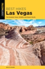 Image for Las Vegas  : the greatest views, wildlife, and desert strolls