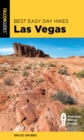 Image for Best Easy Day Hikes Las Vegas