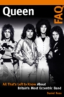 Image for Queen FAQ: all that&#39;s left to know about Britain&#39;s most eccentric band
