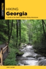 Image for Hiking Georgia