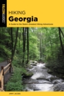 Image for Hiking Georgia