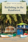 Image for Batfishing in the Rainforest