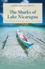 Image for The Sharks of Lake Nicaragua