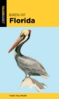 Image for Birds of Florida