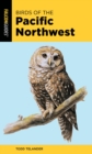 Image for Birds of the Pacific Northwest