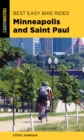 Image for Best Easy Bike Rides Minneapolis and Saint Paul