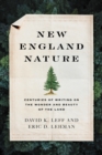Image for New England Nature