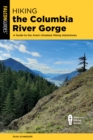 Image for Hiking the Columbia River Gorge