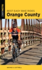 Image for Best Easy Bike Rides Orange County