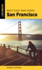 Image for Best Easy Bike Rides San Francisco