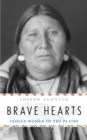 Image for Brave Hearts